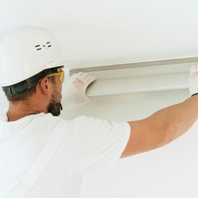 pexels-shkrabaanthony-4981772