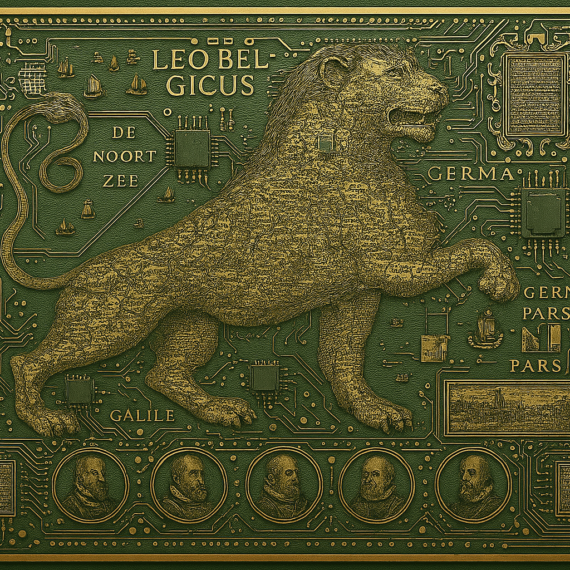 ChatGPT Image Apr 13, 2025, 09_33_30 PM