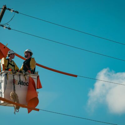 pexels-chris-f-38966-10130749