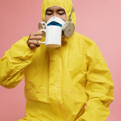 pexels-cottonbro-3951366