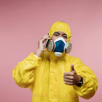 pexels-cottonbro-3951398