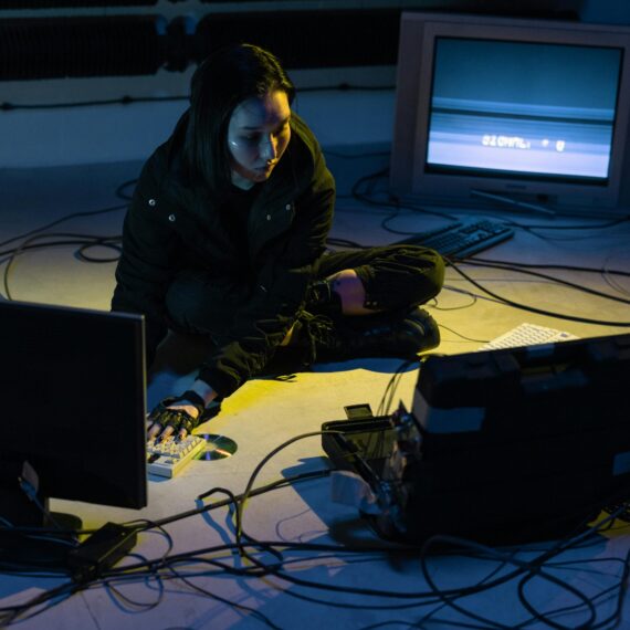 pexels-cottonbro-8720599