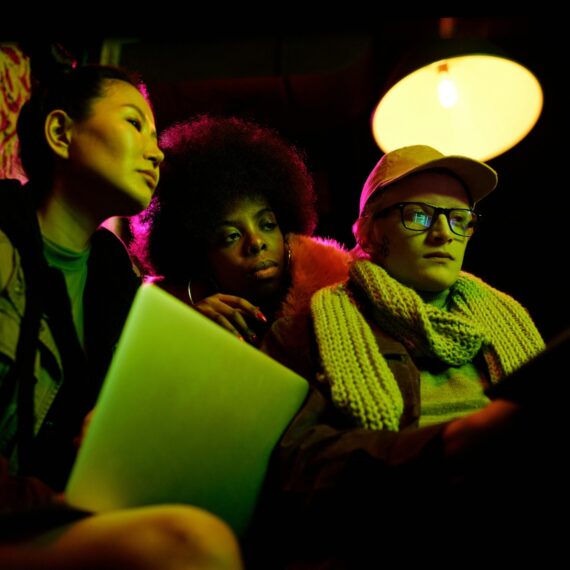 pexels-darlene-alderson-4384999