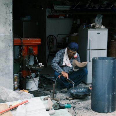 pexels-hank-176524726-13077502