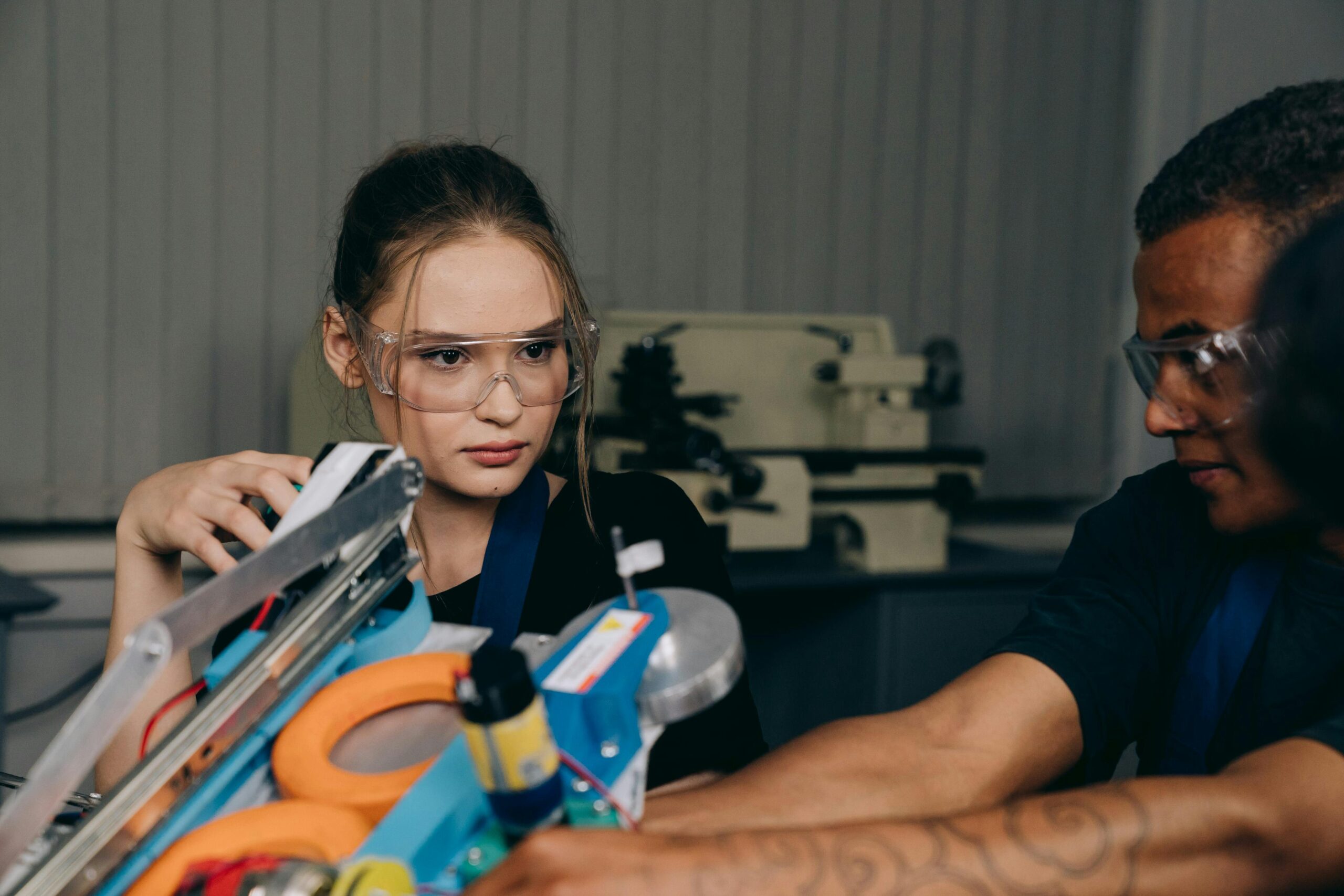 pexels-mikhail-nilov-9242841