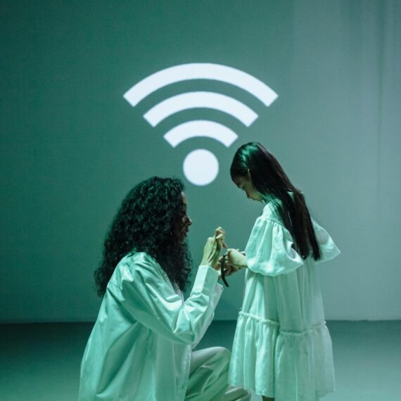 pexels-ron-lach-9794726