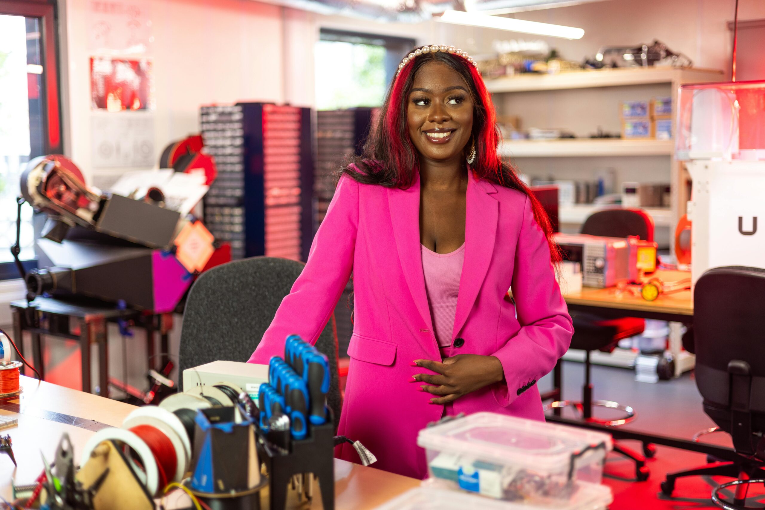 pexels-thisisengineering-19895714